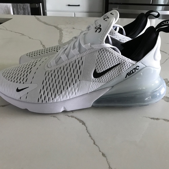 New Mens Nike 270 - Picture 1 of 10